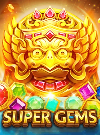 idol68