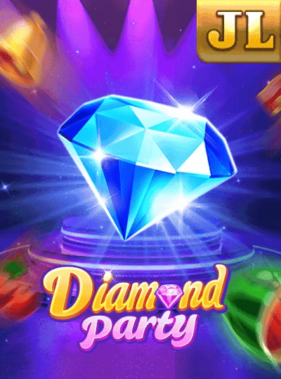 idol68
